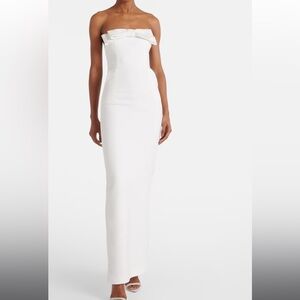 New Arrivals Bow Dress